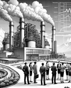 ai-geothermal-energy-investment
