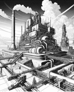 ai-geothermal-lithium