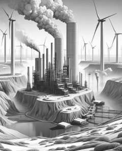 ai-geothermal-wind-energy