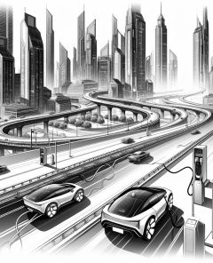 ai-german-auto-market-recovery