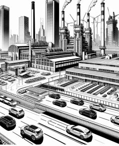 ai-german-automobile-industry