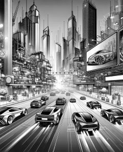 ai-german-automotive-market