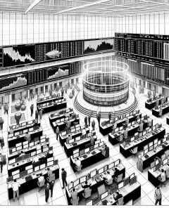 ai-german-bond-market