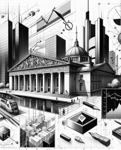 ai-german-bond-market