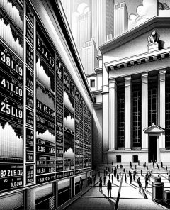 ai-german-bonds-fed-impact