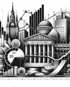 ai-german-bonds-industry-orders