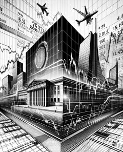 ai-german-bonds-inflation