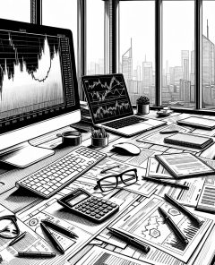 ai-german-bonds-market