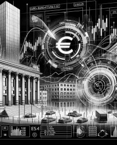 ai-german-bonds-market
