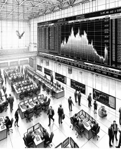 ai-german-bonds-market