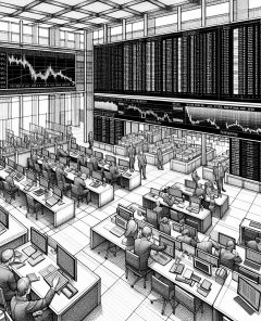 ai-german-bonds-market
