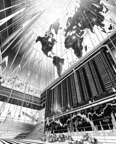 ai-german-bonds-market