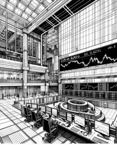 ai-german-bonds-market