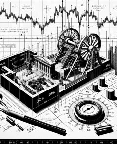 ai-german-bonds-market