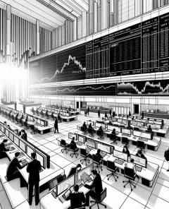ai-german-bonds-market