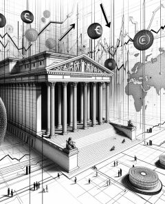 ai-german-bonds-market