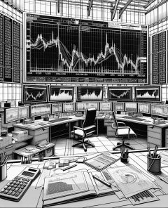 ai-german-bonds-market