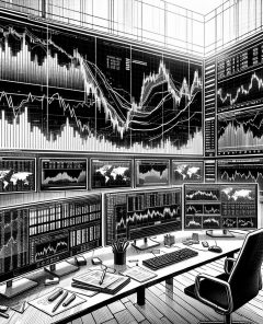 ai-german-bonds-market