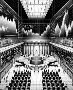 ai-german-bonds-market