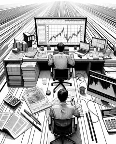 ai-german-bonds-market