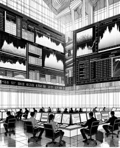ai-german-bonds-market