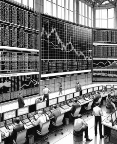 ai-german-bonds-market