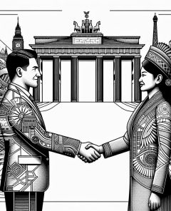 ai-german-british-relations