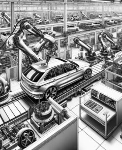 ai-german-car-production