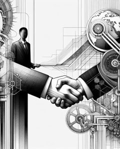 ai-german-chinese-partnership