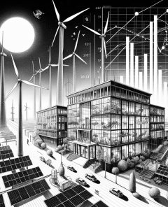 ai-german-climate-investments