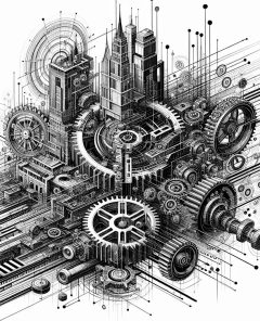 ai-german-companies-china