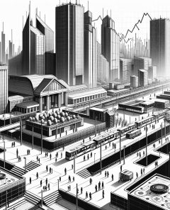 ai-german-corporate-challenges-2025