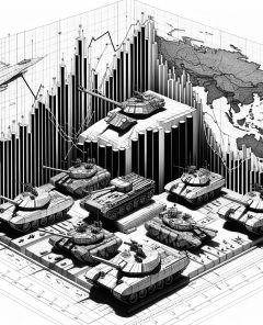 ai-german-defense-exports