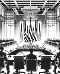 ai-german-diplomacy