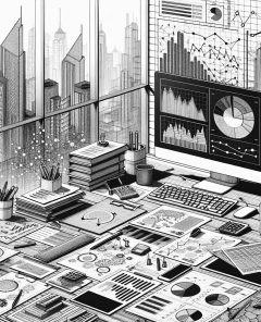 ai-german-economic-forecast