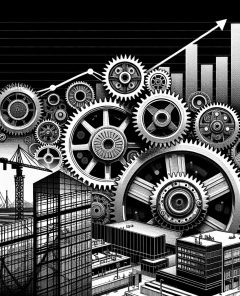 ai-german-economic-outlook