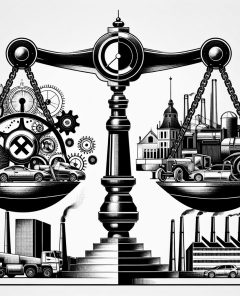 ai-german-economy-challenges