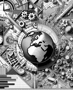 ai-german-economy-challenges