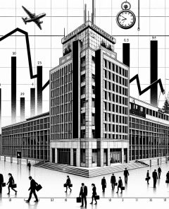 ai-german-economy-challenges