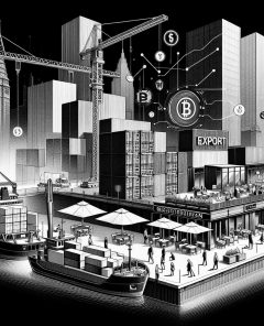 ai-german-economy-december