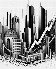 ai-german-economy-decline