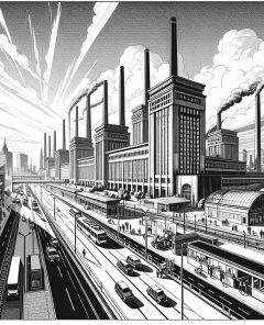 ai-german-economy-growth