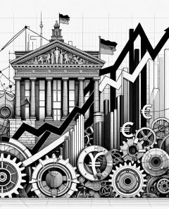 ai-german-economy-growth