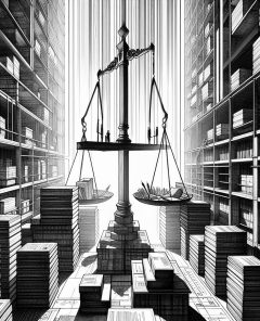 ai-german-economy-insolvency