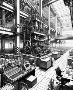 ai-german-economy-job-cuts