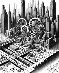 ai-german-economy-outlook