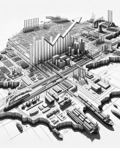 ai-german-economy-recovery