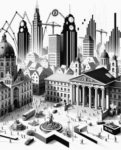 ai-german-economy-reform