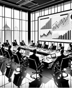 ai-german-economy-skepticism