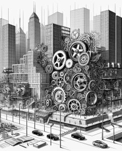 ai-german-economy-stagnation